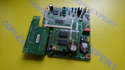B7125171 (1).JPG