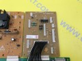 Z90-48829-00 DA7-08050-60 DA7-45080-01 DA7-08060-60 (15).jpg