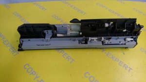 Rolki pobierania RICOH Aficio MPC4000 MPC5000 PAP1MPC4000 D0292752