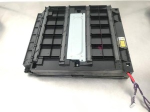 LASER UNIT RICOH Aficio MPC3003 MPC3503 MPC4503 MPC5503 MPC6003 D1491855 AX060419