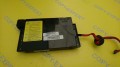 4040-712E0 (2).JPG