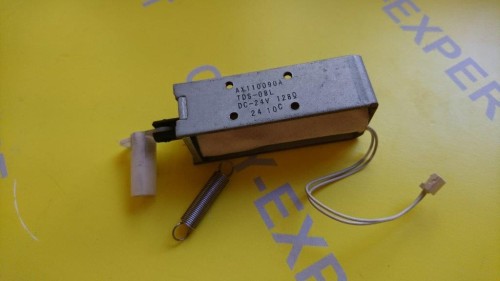 AX110090 (1).JPG