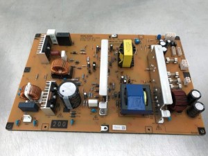 Zasilacz RICOH MPC3003 MPC3503 AZ240218 AZ240220 POWER SUPPLY 230v