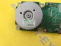 A0WJM10000 (4).jpg