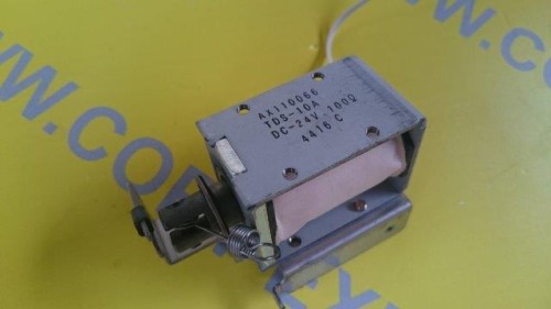 AX110066 (1).jpg