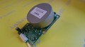 Silnik DC Brushless motor KONICA-MINOLTA bizhub 361 421 501 601 751 / PRESS 1052 1250 1250P C6000 C7000 C7000P C70hc C8000 Pro1051 Pro1200 Pro1200P Pro951 ProC6000L FS532 PB503 PF703 PF704 PF705 PI502 PI505 SD510 A0R5-M103-00 / A0R5M10300