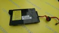 4040-712E0 (1).JPG