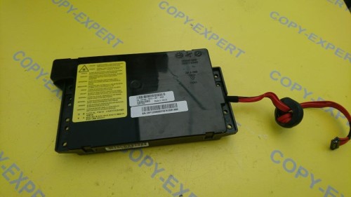 4040-712E0 (1).JPG