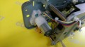 GEARBOX1MP4000 (5).JPG