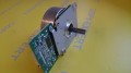 A0R5M10300 (10).jpg