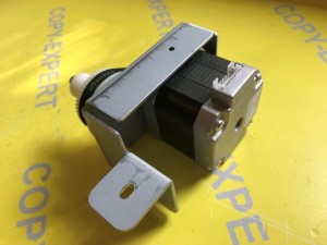 Silnik RICOH ARDF DF3030 AX050254-1