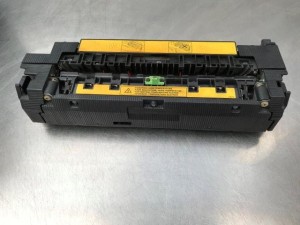 FUSER UNIT SHARP ARM550U ARM550N ARM620N ARM620U ARM700N ARM700U AR-703FU AR703FU 230v 