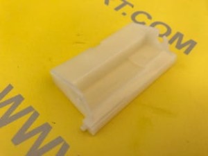 Uchwyt, Mocowanie HOLDER KONICA-MINOLTA Bizhub 200 250 350 4131-3053-02 4131305302