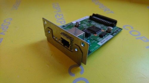 FG3-1186-000 (2).JPG