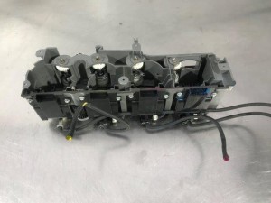 TONER SUPPLY RICOH MPC3002 MPC3502 MPC4502 MPC5502 D1443405-2