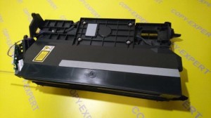 Laser RICOH Aficio 2035 2045 B0821870 B0821871 (AX060303 Polygon Scanner Motor)