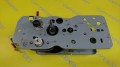 GEARBOX1MP4000 (6).JPG