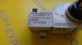 B2593310 (5).JPG