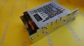 ETXFX469MBA (3).JPG