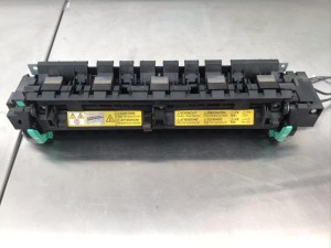 FUSER Unit MINOLTA Bizhub 195 215 235 7719 7721 7723 A3PEPP3V00 A3PEPP3V001 230v