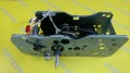 GEARBOX1MP4000 (7).JPG