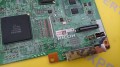 D1445116 + D1445150 (8).jpg