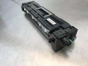 Bęben Unit KYOCERA KM2530 KM3035 KM3530 KM4030 302BJ93026, 302BJ93025, 302BJ93024