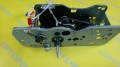 GEARBOX1MP4000 (9).JPG