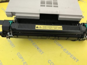  FUSER UNIT CANON IR1600 1E97-875EF-2 grzejnik