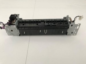 Fuser Unit CANON IR1435i FM1-H641-000 FM1H641000 