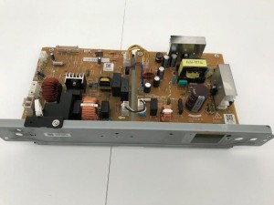 Zasilacz CANON IR1435i FM1-P174-000 FM1P174000