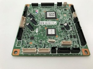 Płyta główna CANON IR1435i FM1-B918 FM1B918