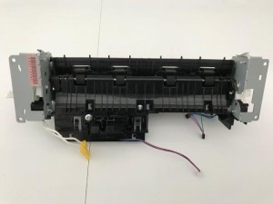 FUSER CANON IR1133if A37B-783B2