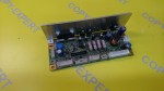Płyta RICOH Aficio MP4000 MP4001 MP5000 MP5001 D0115350 D0115351 Scanner I/O Board