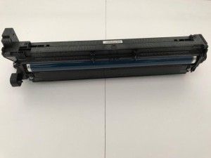 Bęben developer UNIT RICOH MP2014 D8840150 D2453000 NOWY