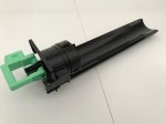 TONER SUPPLY UNIT RICOH IM2702 IM2701 IM2700 MP2014 D2453032 NOWY