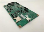 CONTROLLER Płyta BICU RICOH MP2014 D2455050 + NVRAM NOWY