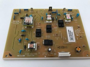 Płyta RICOH MP2014 D2455400 POWER PACK CBT NOWY