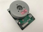 Silnik RICOH MP2014 AX060602 BRUSHLESS MOTOR NOWY