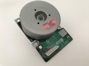 Silnik RICOH MP2014 AX060602 BRUSHLESS MOTOR NOWY