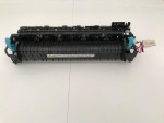 FUSING UNIT RICOH MP2014 MP2014D MP2014AD D2454001 NOWY