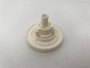 Koło zębatka RICOH MP2014 MP2014D MP2014AD AB017867 NOWA