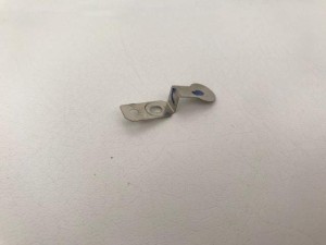 Element RICOH MP2014 MP2014D MP2014AD D2451166 NOWY