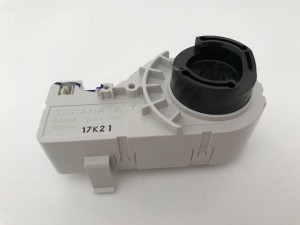 Silnik toneru RICOH IM2702 IM2701 IM2700 MP2014 MP2014D MP2014AD D0853616 NOWY