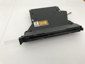 LASER UNIT RICOH Aficio MP2014 MP2014D MP2014AD D2451900 NOWY