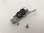 MICRO SWITCH RICOH MP2014 MP2014D MP2014AD D2451399 NOWY