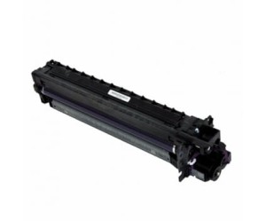 BĘBEN UNIT Black RICOH MPC406 MPC407 D2960121 NOWY