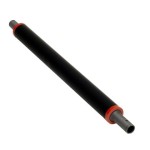 Wałek dolny RICOH MPC2003 MPC2503 MPC3003 MPC3503 MPC4503 MPC5503 MPC6003 AE020268 (old: AE020266, AE020223, AE020247)