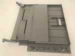 Podajnik boczny RICOH MP2014 MP2014D MP2014AD NOWY D2452880 MANUAL FEED TABLE ASSY