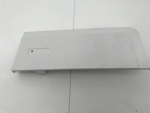 NOWA Przednia klapa RICOH MP2014 MP2014D MP2014AD D2451240